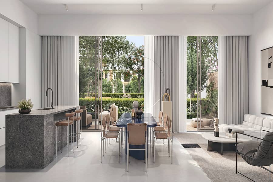 2 Mayar_Maisonette-Livingroom_2. jpg