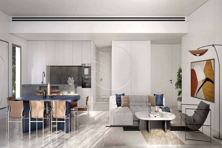 3 Mayar_Maisonette_Living&Dinning. jpg