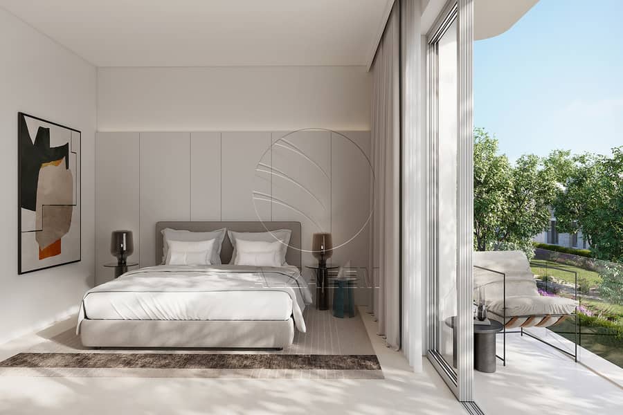 4 Mayar_Maisonette_MasterBedroom. jpg