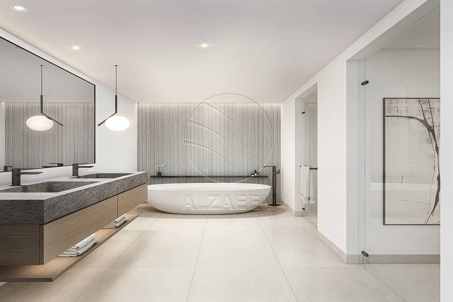 6 Mayar_Maisonette_Master Bathroom. jpg