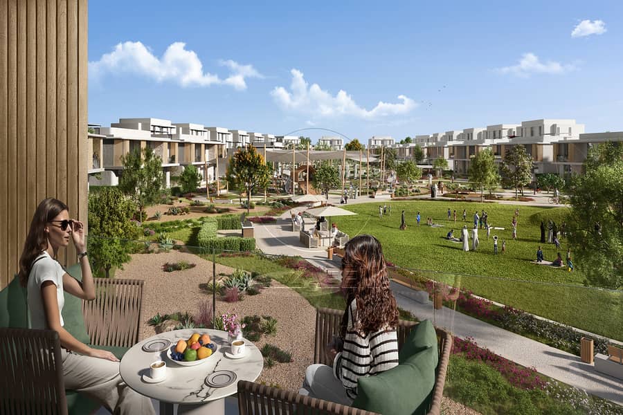 8 Mayar Central Park View. jpg