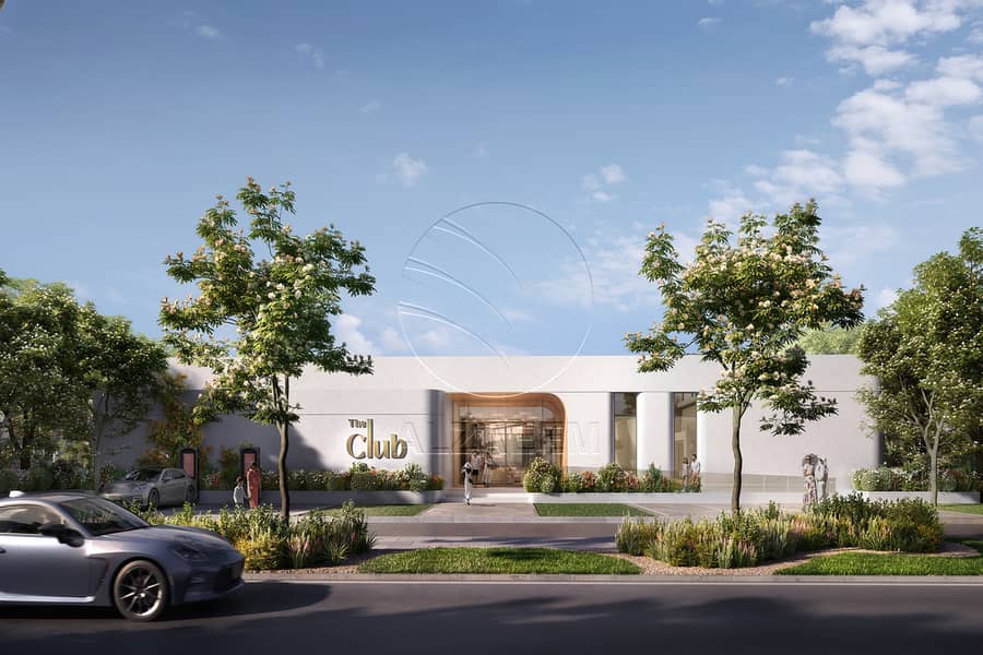 9 Mayar Club House. jpg