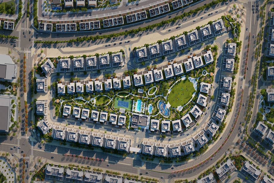 11 Mayar Illustrative Master Plan. jpg