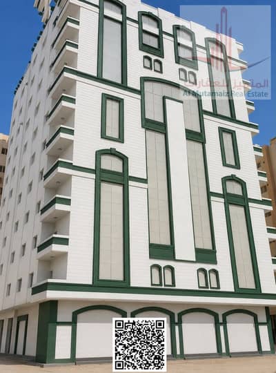 Building zum zum Verkauf in Al Nuaimiya, Ajman - image (38). png Building zum zum Verkauf in Al Nuaimiya, Ajman - image (38). png