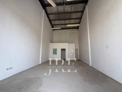 Warehouse for Rent in Al Sajaa Industrial, Sharjah - WhatsApp Image 2026-08-03 at 10.14. 27 AM (1). jpeg