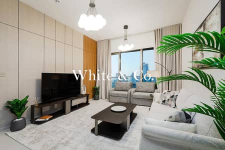 1 Camera Appartamento in vendita a Downtown Dubai, Dubai - Appartamento a Downtown Dubai,Opera District,Grande, 1 camera da letto, 2650000 AED - 16047289 1 Camera Appartamento in vendita a Downtown Dubai, Dubai - Appartamento a Downtown Dubai,Opera District,Grande, 1 camera da letto, 2650000 AED - 16047289
