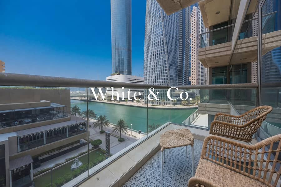 Marina Views | Cozy Living | Vacant Soon Marina Views | Cozy Living | Vacant Soon