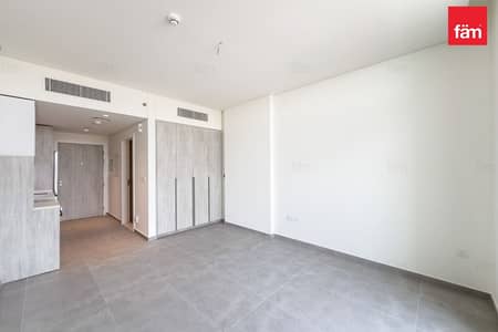迪拜生产城(IMPZ)， 迪拜 单身公寓待租 - 位于迪拜生产城(IMPZ)，Viera Residences 的公寓 44990 AED - 15992361