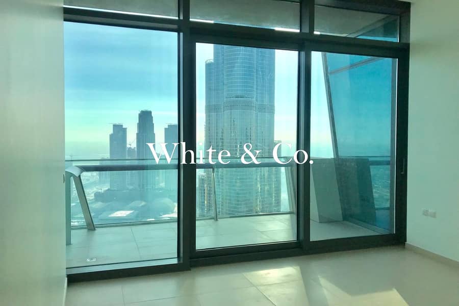 Wohnung in Downtown Dubai,Burj Vista,Burj Vista 1, 3 schlafzimmer, 8499999 AED - 16047296 Wohnung in Downtown Dubai,Burj Vista,Burj Vista 1, 3 schlafzimmer, 8499999 AED - 16047296