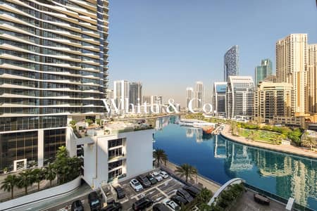 1 habitación Apartamento para en Venta en Dubai Marina, Dubai - Apartamento en Dubai Marina,Orra Marina, 1 dormitorio, 1695000 AED - 16047295 1 habitación Apartamento para en Venta en Dubai Marina, Dubai - Apartamento en Dubai Marina,Orra Marina, 1 dormitorio, 1695000 AED - 16047295
