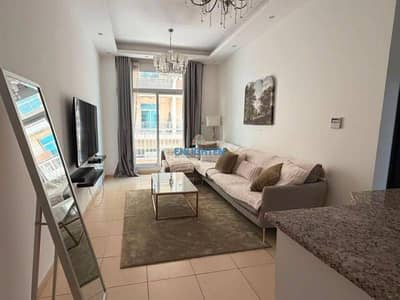 1 Schlafzimmer Wohnung zum zum Verkauf in Liwan, Dubai - Wohnung in Liwan,Queue Point,Mazaya 23, 1 schlafzimmer, 520000 AED - 16047300 1 Schlafzimmer Wohnung zum zum Verkauf in Liwan, Dubai - Wohnung in Liwan,Queue Point,Mazaya 23, 1 schlafzimmer, 520000 AED - 16047300