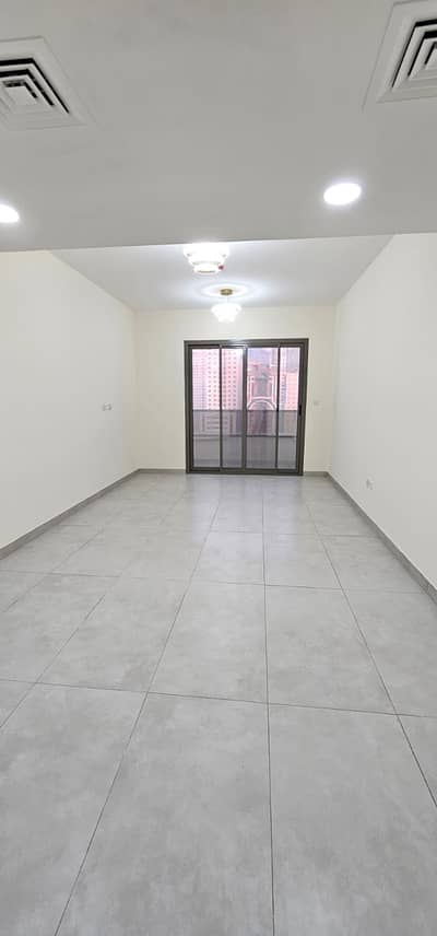 1 habitación Apartamento para en Alquiler en Al Nahda (Sharjah), Sharjah - 10. jpg 1 habitación Apartamento para en Alquiler en Al Nahda (Sharjah), Sharjah - 10. jpg