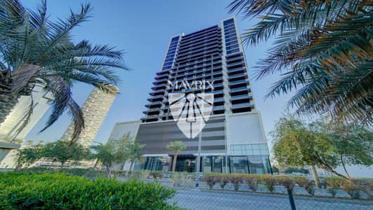 1 Camera Appartamento in Vendita a Jumeirah Village Circle (JVC), Dubai - Image 1