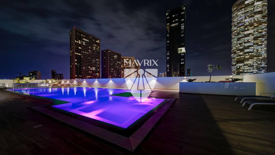 11 Image 11