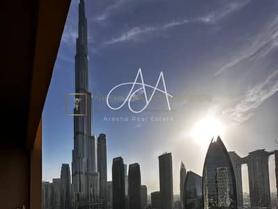 Studio for Sale in Downtown Dubai, Dubai - 89ee2475-9180-418f-8410-e60200200dd0. png Studio for Sale in Downtown Dubai, Dubai - 89ee2475-9180-418f-8410-e60200200dd0. png