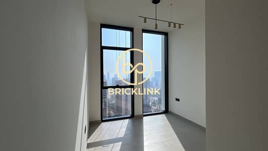 2 Bedroom Flat for Rent in Jumeirah Village Circle (JVC), Dubai - WhatsApp Image 2026-08-03 at 11.54. 27 (2). jpeg 2 Bedroom Flat for Rent in Jumeirah Village Circle (JVC), Dubai - WhatsApp Image 2026-08-03 at 11.54. 27 (2). jpeg