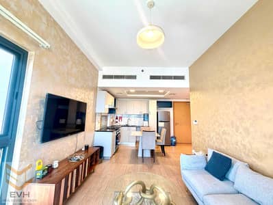 3 Cпальни Апартамент Продажа в Васль Гейт, Дубай - c82c865b-acc6-4f2f-8e97-9b4874a00e99. jpeg