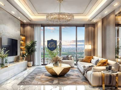 1 Camera Appartamento in vendita a Jumeirah Lake Towers (JLT), Dubai - Appartamento a Jumeirah Lake Towers (JLT),Diamondz by Danube, 1 camera da letto, 1900000 AED - 16047356 1 Camera Appartamento in vendita a Jumeirah Lake Towers (JLT), Dubai - Appartamento a Jumeirah Lake Towers (JLT),Diamondz by Danube, 1 camera da letto, 1900000 AED - 16047356