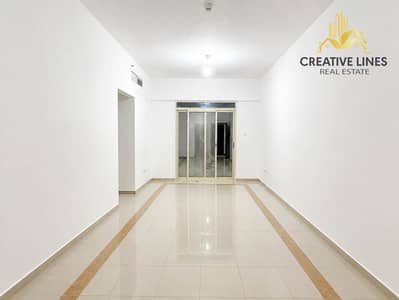 2 Bedroom Apartment for Rent in Al Nahda (Dubai), Dubai - 3A16B966-F491-4460-92DB-B227219BE14F. png 2 Bedroom Apartment for Rent in Al Nahda (Dubai), Dubai - 3A16B966-F491-4460-92DB-B227219BE14F. png