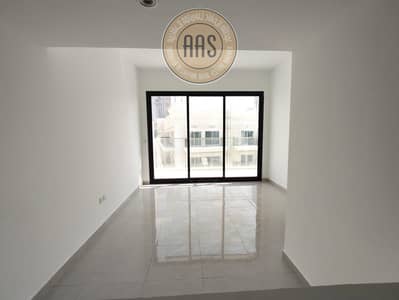 1 Schlafzimmer Wohnung zum zur Miete in Arjan, Dubai - 1000530063. jpg 1 Schlafzimmer Wohnung zum zur Miete in Arjan, Dubai - 1000530063. jpg