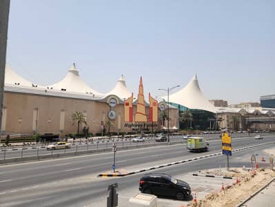 2 Bedroom Apartment for Rent in Al Nahda (Sharjah), Sharjah - 20260803_114126. jpg 2 Bedroom Apartment for Rent in Al Nahda (Sharjah), Sharjah - 20260803_114126. jpg