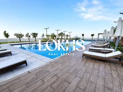 1 Slaapkamer Appartement te Koop in DAMAC Hills, Dubai - Appartement in DAMAC Hills，Radisson Dubai DAMAC Hills (Artesia A), 1 slaapkamer, 889999 AED - 16046583