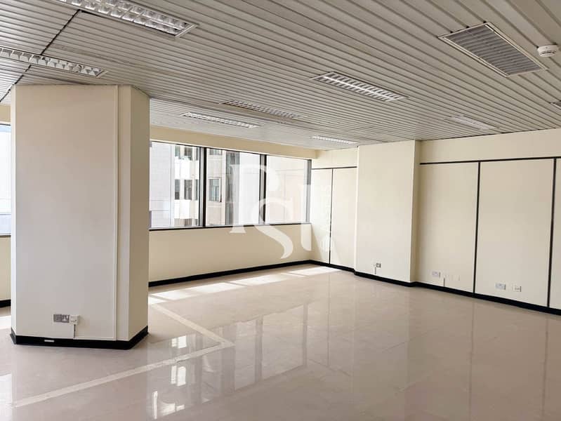 3 IMG-20250321-WA0203. jpg