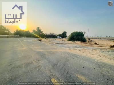 Plot de à à vendre à Al Helio, Ajman - WhatsApp Image 2026-08-03 at 10.55. 21 AM (4). jpeg Plot de à à vendre à Al Helio, Ajman - WhatsApp Image 2026-08-03 at 10.55. 21 AM (4). jpeg