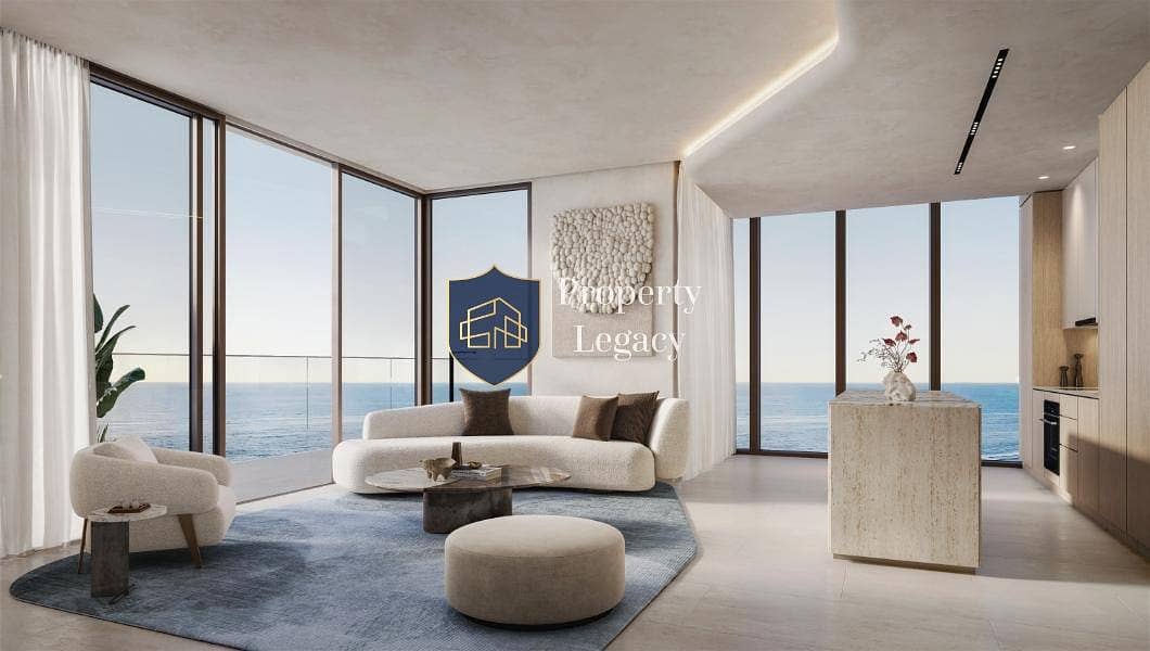 Wohnung in Dubai Maritime City,Soulever by Beyond,Soulever Tower 2, 2 schlafzimmer, 5118000 AED - 16047384 Wohnung in Dubai Maritime City,Soulever by Beyond,Soulever Tower 2, 2 schlafzimmer, 5118000 AED - 16047384