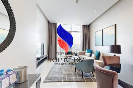 1 Slaapkamer Appartement te Koop in DAMAC Hills, Dubai - Appartement in DAMAC Hills,Radisson Dubai DAMAC Hills (Artesia A), 1 slaapkamer, 670000 AED - 16047389 1 Slaapkamer Appartement te Koop in DAMAC Hills, Dubai - Appartement in DAMAC Hills,Radisson Dubai DAMAC Hills (Artesia A), 1 slaapkamer, 670000 AED - 16047389