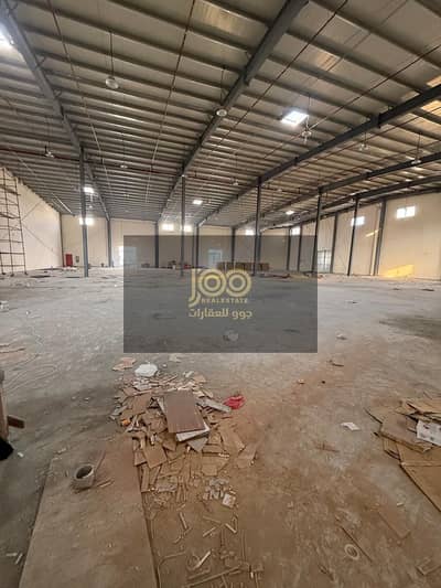 Warehouse zum zur Miete in Umm Al Thuoob, Umm Al Quwain - WhatsApp Image 2026-07-07 at 12.44. 45 (1). jpeg Warehouse zum zur Miete in Umm Al Thuoob, Umm Al Quwain - WhatsApp Image 2026-07-07 at 12.44. 45 (1). jpeg