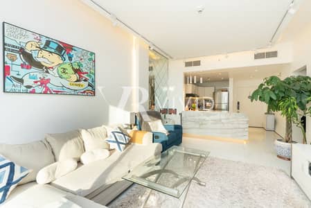 2 Camere Appartamento in affitto a Jumeirah Lake Towers (JLT), Dubai - Appartamento a Jumeirah Lake Towers (JLT),JLT Cluster M,Icon Tower 1, 2 camere da letto, 115000 AED - 16047395 2 Camere Appartamento in affitto a Jumeirah Lake Towers (JLT), Dubai - Appartamento a Jumeirah Lake Towers (JLT),JLT Cluster M,Icon Tower 1, 2 camere da letto, 115000 AED - 16047395