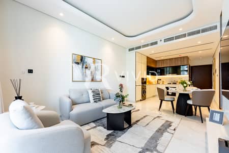 Appartement de 1 chambre à à louer à Dubai Science Park, Dubai - Appartement à Dubai Science Park,Skyhills Residences,Skyhills Residences Tower 1, 1 chambre, 110000 AED - 16047396 Appartement de 1 chambre à à louer à Dubai Science Park, Dubai - Appartement à Dubai Science Park,Skyhills Residences,Skyhills Residences Tower 1, 1 chambre, 110000 AED - 16047396
