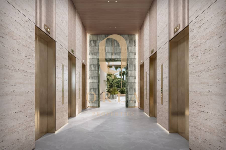 17 Lift Lobby. jpg