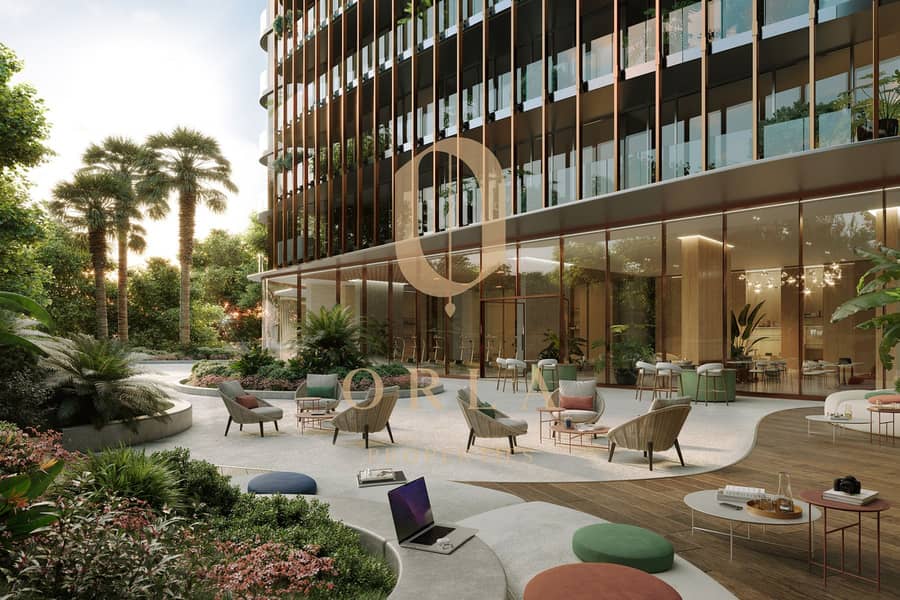 21 Outdoor Seating. jpg