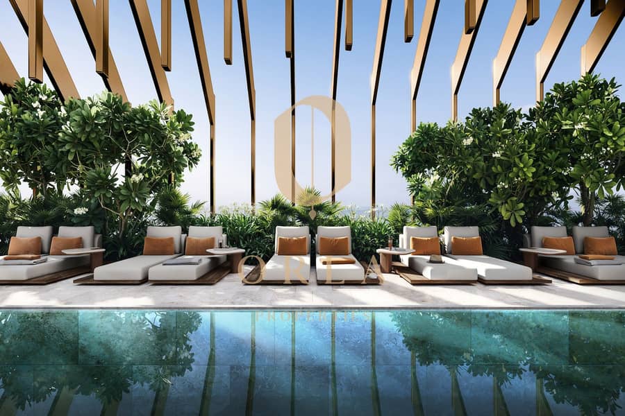 23 Sky Pool. jpg