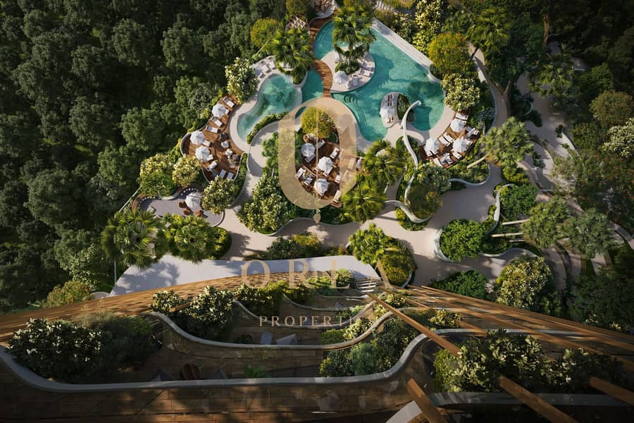 27 BEYOND_DMCPlotN06_CGI13_03_noPPL_12K. jpg