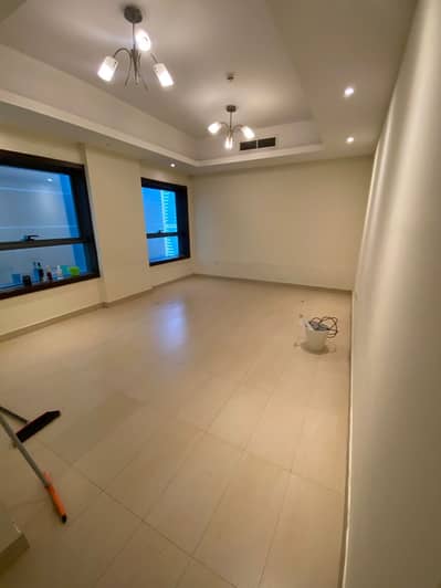 1 habitación Apartamento para en Alquiler en Al Khan, Sharjah - WhatsApp Image 2026-08-03 at 11.53. 06 AM (1). jpeg 1 habitación Apartamento para en Alquiler en Al Khan, Sharjah - WhatsApp Image 2026-08-03 at 11.53. 06 AM (1). jpeg