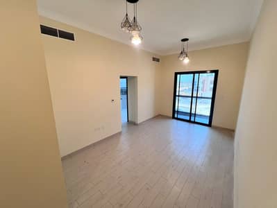 2 Schlafzimmer Wohnung zum zur Miete in Corniche Ajman, Ajman - WhatsApp Image 2026-08-03 at 12.18. 55 AM (1). jpeg 2 Schlafzimmer Wohnung zum zur Miete in Corniche Ajman, Ajman - WhatsApp Image 2026-08-03 at 12.18. 55 AM (1). jpeg