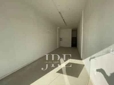 Warehouse in affitto a Industrial Area, Sharjah - WhatsApp Image 2026-08-03 at 10.13. 17 AM (2). jpeg Warehouse in affitto a Industrial Area, Sharjah - WhatsApp Image 2026-08-03 at 10.13. 17 AM (2). jpeg