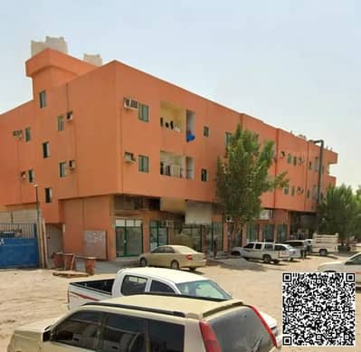 Warehouse for Sale in Ajman Industrial, Ajman - WhatsApp Image 2026-02-14 at 22.45. 23 (2). jpeg Warehouse for Sale in Ajman Industrial, Ajman - WhatsApp Image 2026-02-14 at 22.45. 23 (2). jpeg