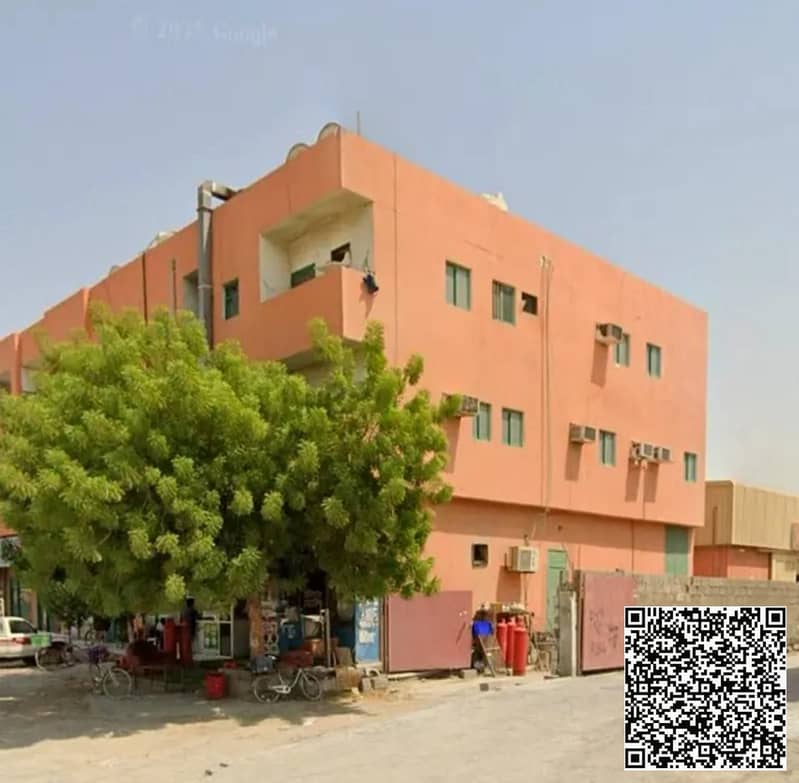 2 WhatsApp Image 2026-02-14 at 22.45. 22 (1). jpeg