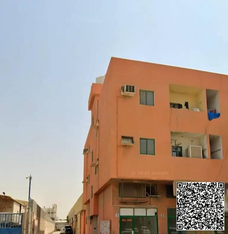 5 WhatsApp Image 2026-02-14 at 22.45. 23. jpeg