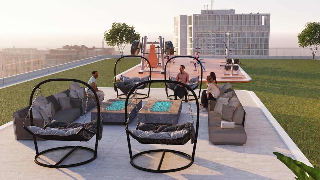 17 14. jpg