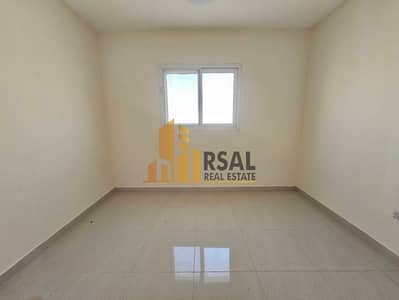 1 habitación Apartamento para en Alquiler en Muwaileh Commercial, Sharjah - 20260618_170146. jpg