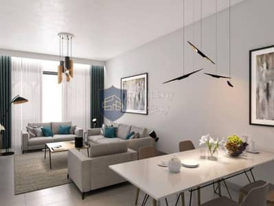 Appartement de 1 chambre à à vendre à Dubai Marina, Dubai - Appartement à Dubai Marina，Marina Living, 1 chambre, 2000000 AED - 16047424