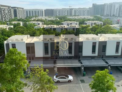 Townhouse de 2 chambres à à vendre à Aljada, Sharjah - Image_zbb8t1zbb8t1zbb8. png