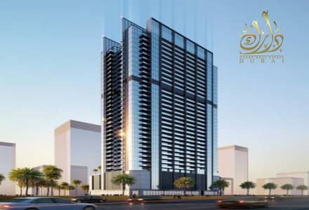 2 Camere Appartamento in vendita a Majan, Dubai - original (10). jpg 2 Camere Appartamento in vendita a Majan, Dubai - original (10). jpg