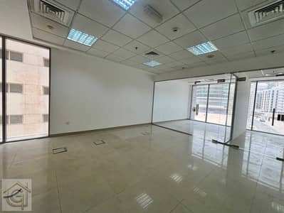 阿尔巴沙住宅区， 迪拜 写字楼待租 - IMG_9815. jpg
