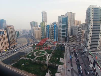 2 Schlafzimmer Wohnung zum zur Miete in Al Nahda (Sharjah), Sharjah - IMG-20260803-WA0022. jpg